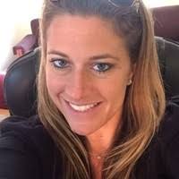 Danielle Pfeiffer, MA, LPC, LCADC, ACS, SAC, DRCC