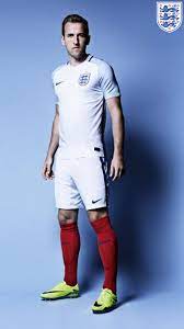 Free football wallpapers hd desktop wallpapers for 4k ultra hd tv. England Football Squad Hd Wallpaper For Iphone 2021 Football Wallpaper