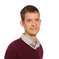 100+ "Sam Ambrose" profiles