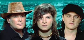 03:14 или слушать онлайн бесплатно. Nensi Dym Sigaret S Mentolom Istoriya Pesni Interesnye Fakty Tekst Soderzhanie