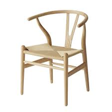Langley Street Solid Wood Slat Back Arm Chair Birch Lane In 2020 Solid Wood Dining Chairs Dining Chairs Wooden Dining Room Chairs