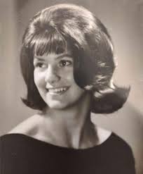 Carol Treadway Obituary (2023)