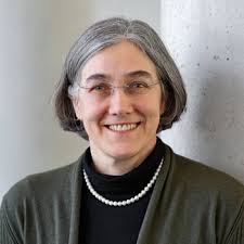 Prof. Dr. Sigrid Quack