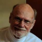 Rev. Howard O. Washburn Obituary (1937