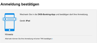 Dkb Banking App Funktionen Push Nachrichten Card Control Und Tan2go Als Sicherungsverfahren