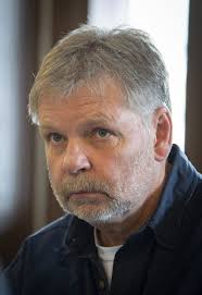 Spurrier escorted out of office