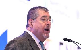 💰🚧 “Préstamo millonario para ampliar la Ruta al Atlántico” 🚧💰 El  Gobierno de Guatemala gestionó un nuevo préstamo de 350 millones de dólares  del Banco Interamericano de Desarrollo (BID) para modernizar 44.3