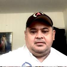 Radio Caravana 750 AM