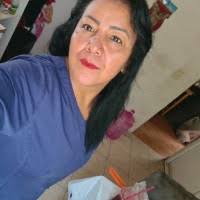 10+ "Martha Vielma" profiles