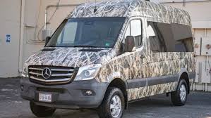 Image result for Selenite Gray 2017 Sprinter