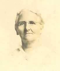 AdkissonFamilyTrax...A Journey Into the Past