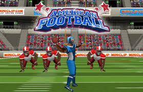 Play the best football games online at lagged.com. 3 Ways You Can Enjoy Online American Football Games Ultragamerz The Best Technology Game News