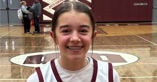 Gallagher, Rosenleaf, Regan highlight Missoula meet