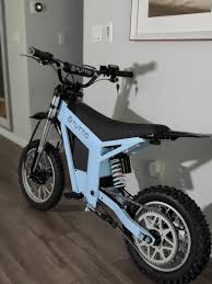 Image result for Glacier Blue 1953 Motorcycle