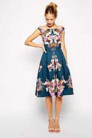 Get The Best Wedding Guest Outfits Wedding Guest Outfits 50 Stylish Wedding Guest Dresses That Are Sure To Impre Guest Attire Wedding Attire Guest Guest Outfit