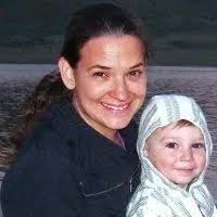 Wendy Angleman, San Antonio... Read Reviews