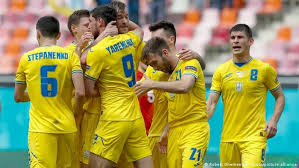 Сборная украины одержала победу над командой швеции (2:1 д.в.) в матче 1/8 финала чемпионата европы по футболу. Xfwhz Wmx7nehm