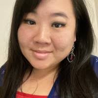 600+ "Favela" profiles