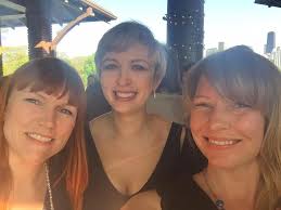 Memories of Jennifer "Jen" Loren Mack