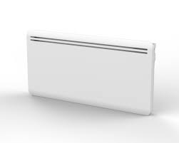 Retrouvez chez leroy merlin notre sélection de 1 053 produits, au prix le plus juste, sur un large choix de marques et de références, disponibles. Marque De Radiateur Electrique Inertie Au Meilleur Prix Leroy Merlin