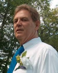 Obituary for Thomas W. Foster