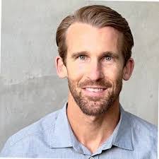 Chris Barkley's Instagram, Twitter & Facebook