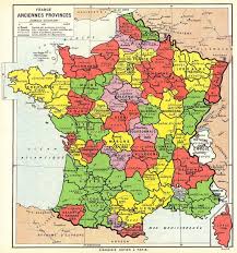 Maybe you would like to learn more about one of these? Geocarte 3 France Map Europe Map Ancestry Map