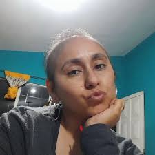 🩷UNA HISTORIA DE FE Y FORTALEZA: Venció el cáncer y hoy celebra la vida Un  5 de enero, su mundo se detuvo. Ese día recibió el diagnóstico que nadie  quiere escuchar. El