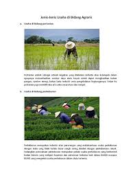 Check spelling or type a new query. Tugas Kelompok