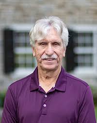 The Bob Rose Team, REALTORS® with Berkshire Hathaway HomeServices Homesale  Realty