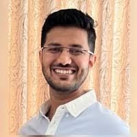 Ananth Nagaraj Email & Phone Number