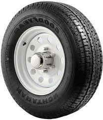 Maybe you would like to learn more about one of these? Goodyear Marathon All Season St205 75r15 101l Tire Walmart Com Walmart Com