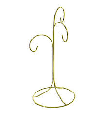 Ornament hangers and stands display hooks. National Artcraft Ornament Hangers Display Stands Multiple Hook National Artcraft