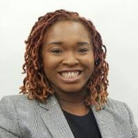 10+ "Olivia Belle" profiles