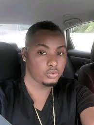 TRUE FANS OF K MAN OR BINGO MAN {BINGO UNIT}