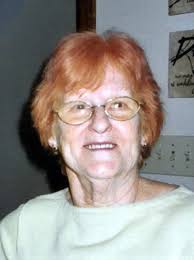 Ruby Duvall Obituary