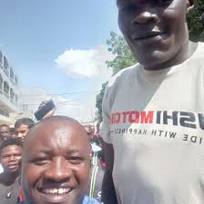 When did Water Street in Elmira, NY change from one-way to two-way or vice  versa?