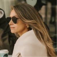 Mallory Hood Email & Phone Number