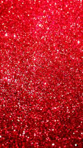 Busra Young Phone Wallpapers Archive 2 Glitter Wallpaper Sparkle Wallpaper Red Glitter Background