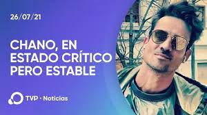 Miércoles, 26 de mayo de 2021 18:24. Rjam3uerd4vpzm