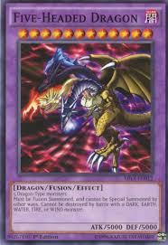 Card information and learn about which episodes the cards were played and by what character. Top 10 Most Iconic Yugioh Cards From The Original Series That Are Too Easy To Get Duel Amino