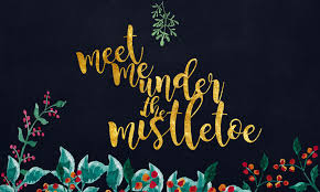 Computer backgrounds tumblr google search on we heart it tons of awesome aesthetic christmas wallpapers to download for free. 50 Beautiful Christmas Wallpapers For Your Desktop