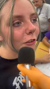 Baby Shark!!! Mrs. Seifert/Mrs. Taylor's class