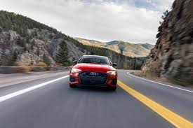 Image result for Tango Red 2022 S3