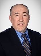 Eric Sklar's Instagram, Twitter & Facebook