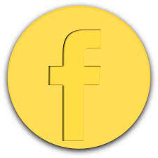 Free To Use Fb Icon Social Media Icons Free Social Media Icons Icon