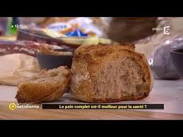 Epingle Sur Cuisine Patisserie