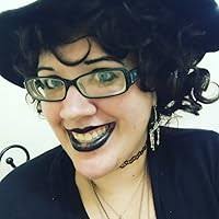 StarLion: Thieves of the Red Night by Leon Langford