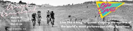 Scusate, sono marco pantani, non ho un soldo dietro, potreste darmi una barretta. Ride The Marco Pantani Gran Fondo With Italy Bike Tours