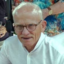 Vorige week heb ik mijn propedeuse in ontvangst mogen nemen!